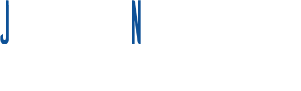 JUNJI NAKAYAMA OFFICIAL WEBSITE